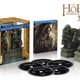 Image for article titled 50 Blu-rays, New Chromebooks, Titanfall, Bargain Bluetooth Keyboard